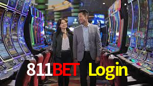 811Bet Login: Jogue Crash e Experimente Alta Recompensa Instantânea