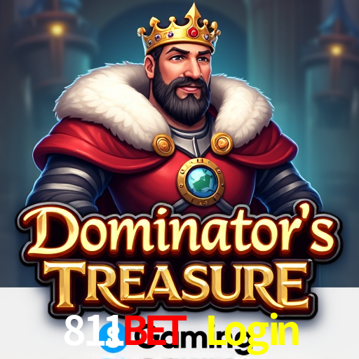 811Bet Login