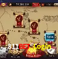 811Bet Login