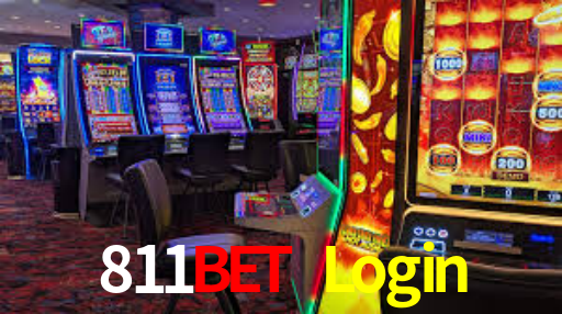 811Bet App