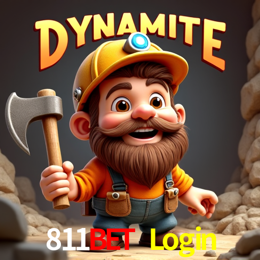 811Bet Login,811Bet