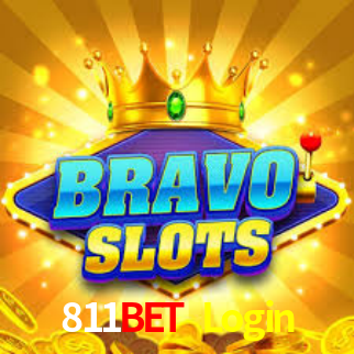811Bet