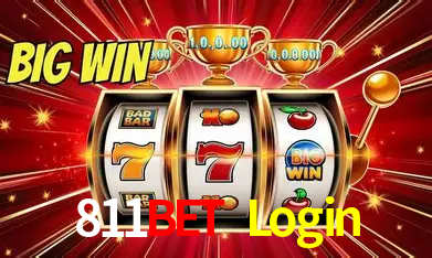 811Bet Login,811Bet
