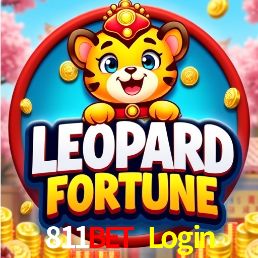 811Bet Login - Game Jogo Cassino no Brasil - 811Bet
