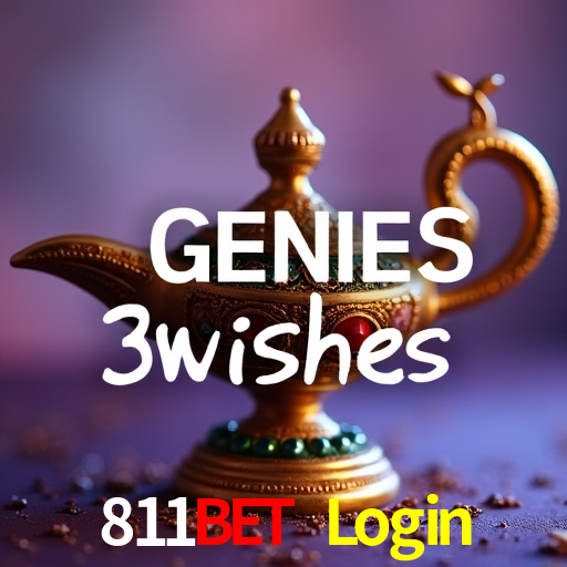 811Bet Login: Jogos de Caça-Níqueis-Altas Recompensas, Roleta-Velocidade, Blackjack-Desafios Máximos