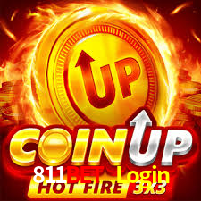 811Bet Login,811Bet
