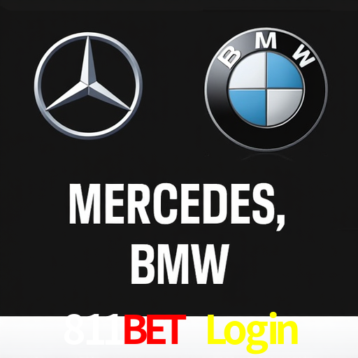 811Bet Login,811Bet