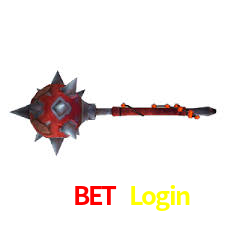811Bet