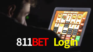 811Bet Login,811Bet