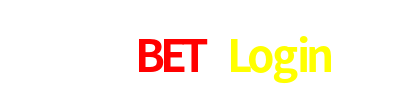 811Bet Login