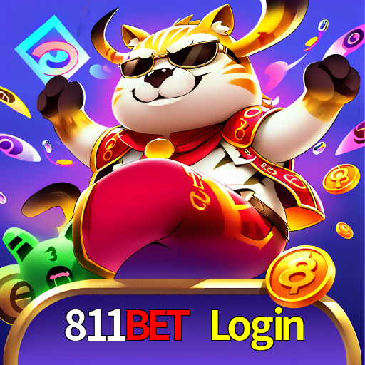 811Bet Login